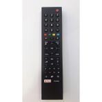Rebera Arçelik Beko Lcd Led Tv Kumandası