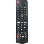 Rebera LG LED Tv Sihirli Kumanda