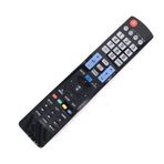 Rebera Lg Sihirli Akıllı Mouse Yerine Tüm Model Smart 3D Tv Tuşlu Kumanda