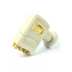 Rebera Lnb 8Li