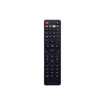 Rebera Redline Mini Hd Uydu Alıcı Kumandası