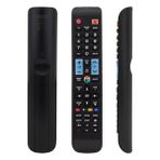 Rebera Samsung Smart LED Tv Kumandası