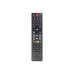 Rebera Sunny Awox Axen Led TV Kumandası