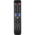 Rebera Uğur Samsung LCD / LED Tv Tüm Modeller için Tv Kumandasi