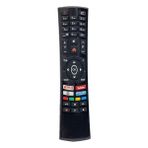 Rebera Vestel Seg Regal HI Level Led TV Kumandası