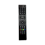 Rebera Vestel Smart 3D Led Tv Kumandası