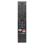 Rebera Vestel Tv Kumanda