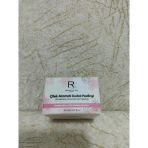 REBIRTH OF SKIN Çilek Aromalı Dudak Peelingi