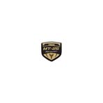 Rebon MotoDesign MOTOSİKLET STICKER MT 25 3D KABARTMALI SİPERLİK CAMI 2
