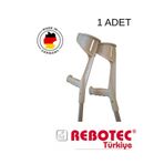 rebotec KANEDYEN - KOLTUK DEĞNEĞİ 1 ADET