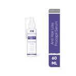 Rebours Anti Hair Loss Procapil Serum 60 ml