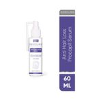 Rebours Hair Loss Procapil Serum 60 Ml