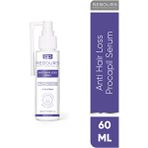 Rebours Procapil Serum 60 ml Saç Dökülmesine Karşı Etkili Tüm Saç Tipleri için
