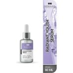 Rebours Professional Gençlik Işıltısı Serumu Vitamin C, Vitamin E, Ferulik Asit, Resveratrol, 30 ml - 02 Natural