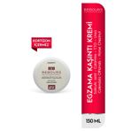 rebours professional Nemlendirici Kremi ® Psoriatic E.gzama Kremi Salisilik Asit Cantella At Kestanesi 150 ml