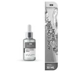 rebours professional Professional Akne Kontrol Serum Salisilik Asit, Niacinamide, Çinko, Çay Ağacı Yağı 30ml