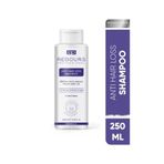rebours professional Saç Dökülmelerine Karşı Anti Hair Loss Procapil Biberiye Suyu Biotin Saç Çıkarıcı Şampuan