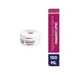 Rebours Psoriatic 100 ml Egzama Kaşıntı Kremi