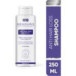 Rebours Saç Dökülmelerine Karşı Procapil Içeren Şampuan 250 ml - Rebours Saç Dökülmelerine Karşı Procapil İçeren
