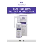 Rebours Saç Dökülmesi Için Anti Hair Loss Procapil Saç Derisi Sprey Serum