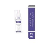 Rebours Saç Dökülmesi Için Anti Hair Loss Procapil Serum