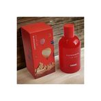 Rebul 100 ml Angıe Kapadokya Nevşehir Kadın Parfüm