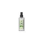 Rebul 100 ml Lime Pet Şişe Kolonya