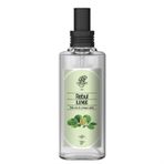 Rebul 100 ml Limon Kolonyası