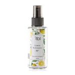 Rebul 100 ml Limon Sprey Kolonya