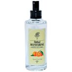 Rebul 100 ml Mandalina Kolonyası