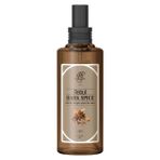 Rebul 100 ml Sprey Dark Spice Kolonya