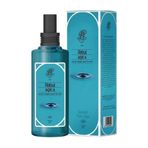 Rebul 100 ml Sprey Kolonya