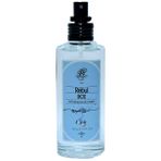 Rebul 100 ml Sprey Kolonya