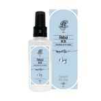 Rebul 125 ml Ice Spreyli EDC Kolonya