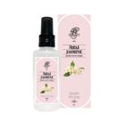 Rebul 125 ml Jasmine Spreyli EDC Kolonya