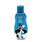 Rebul 125 ml Looney Tunes Sylvester Bebek Kolonyası