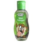 Rebul 125 ml Looney Tunes Tazmanıa Bebek Kolonyası