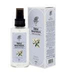 Rebul 125 ml Magnolia Spreyli EDC Kolonya