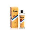 Rebul 125. Yıl Azure EDC 270 ml Kolonya