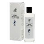 Rebul 250 ml Azure Cam Şişe EDC Kolonya