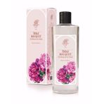 Rebul 250 ml Bouquet EDC Unisex LF Kolonya