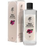 Rebul 250 ml Bouquet EDC Unisex LF Kolonya