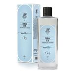 Rebul 250 ml Ice Cam Şişe EDC Kolonya