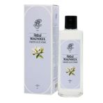 Rebul 250 ml Magnolia Cam Şişe EDC Kolonya