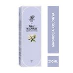 Rebul 250 ml Magnolia Kolonya