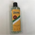 Rebul 250 ml Sweet Lemon Kolonya