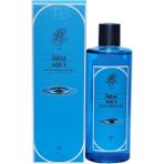 Rebul 250ml Aqua Kolonya Cam Şişe - 250 ml