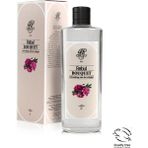 Rebul 250ml Bouquet Kolonya Cam Şişe - 270 ml