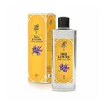 Rebul 270 ml 6 Adet Lavanta Kolonya