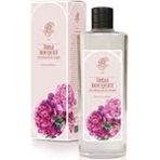 Rebul 270 ml Bouquet Kolonya